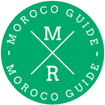 Morocco Guide