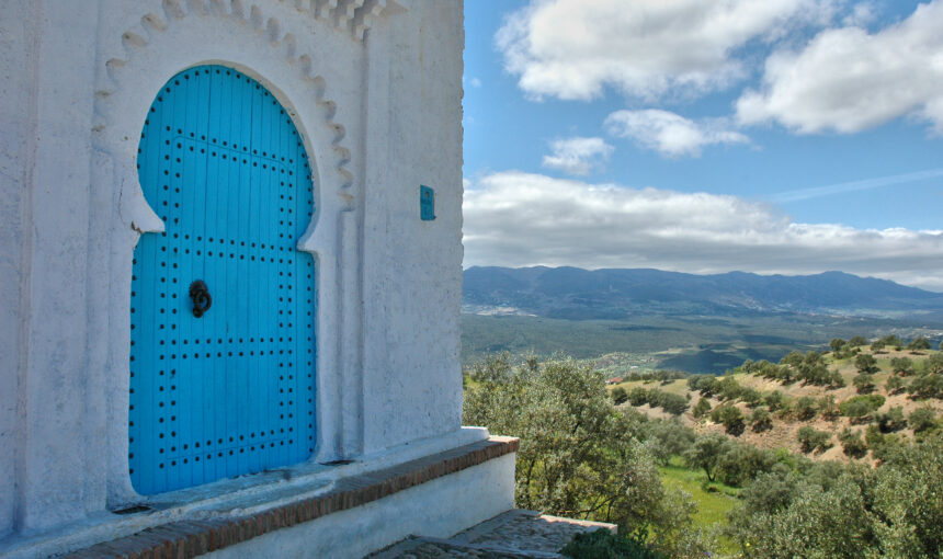 6 Must-See Destinations for Multi-Day Travel in Morocco
