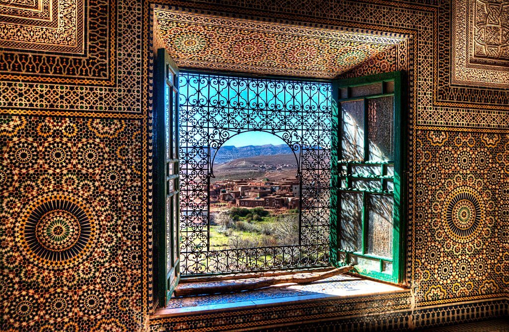 Top 5 Reasons Why Morocco is a Great Destination for Multi-Day Travel